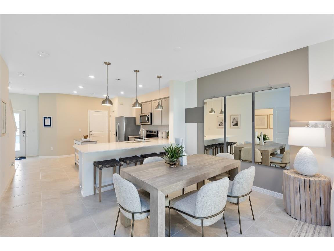 3251 Canyon Bay Point Sanford FL 32773 O6363275 image5