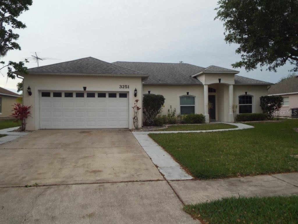 3251 Countryside View Drive Saint Cloud FL 34772 S5143883 image1