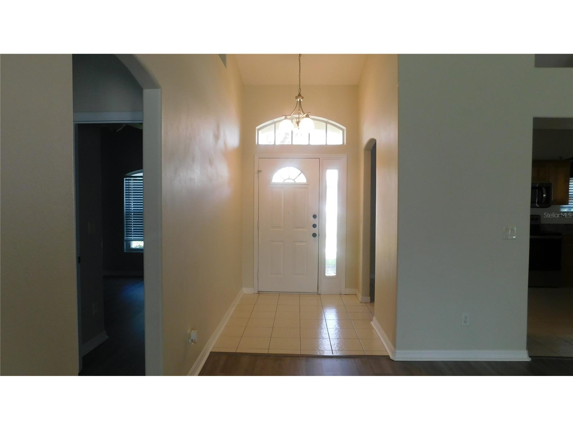 3251 Countryside View Drive Saint Cloud FL 34772 S5143883 image10