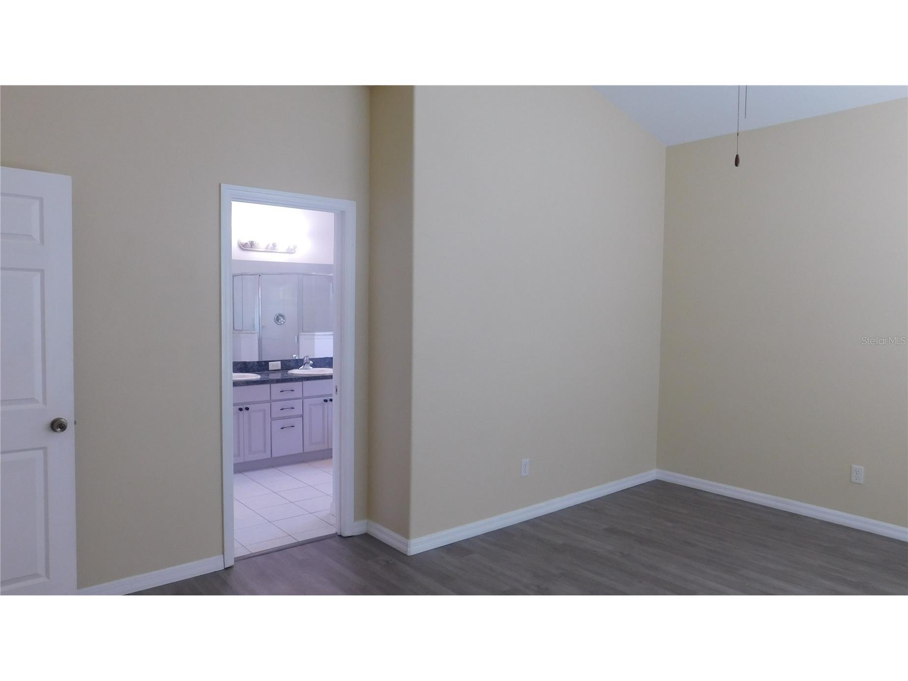 3251 Countryside View Drive Saint Cloud FL 34772 S5143883 image12