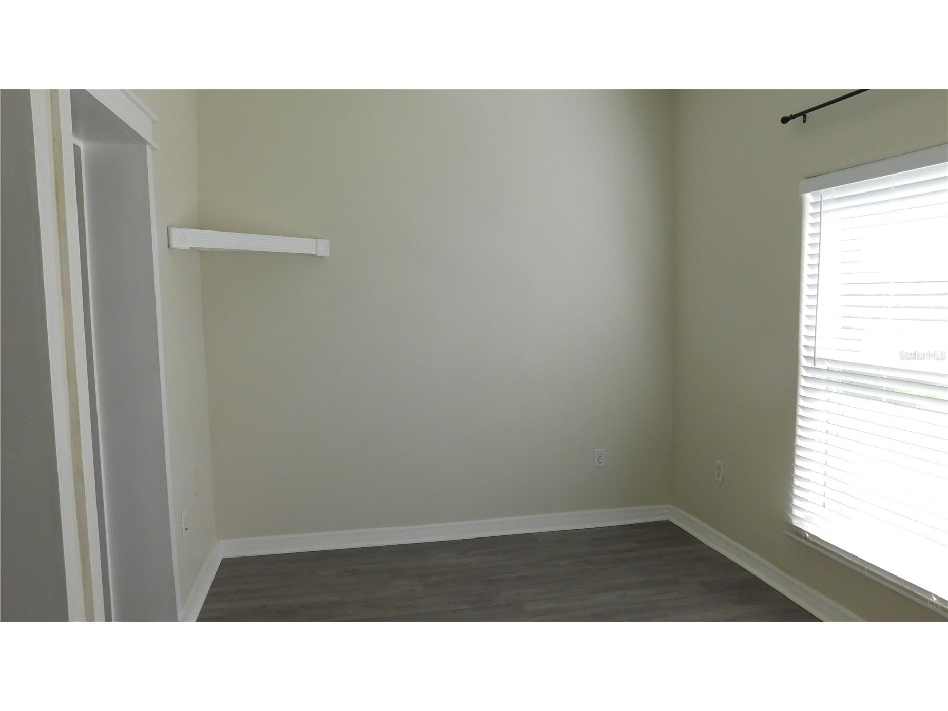 3251 Countryside View Drive Saint Cloud FL 34772 S5143883 image13