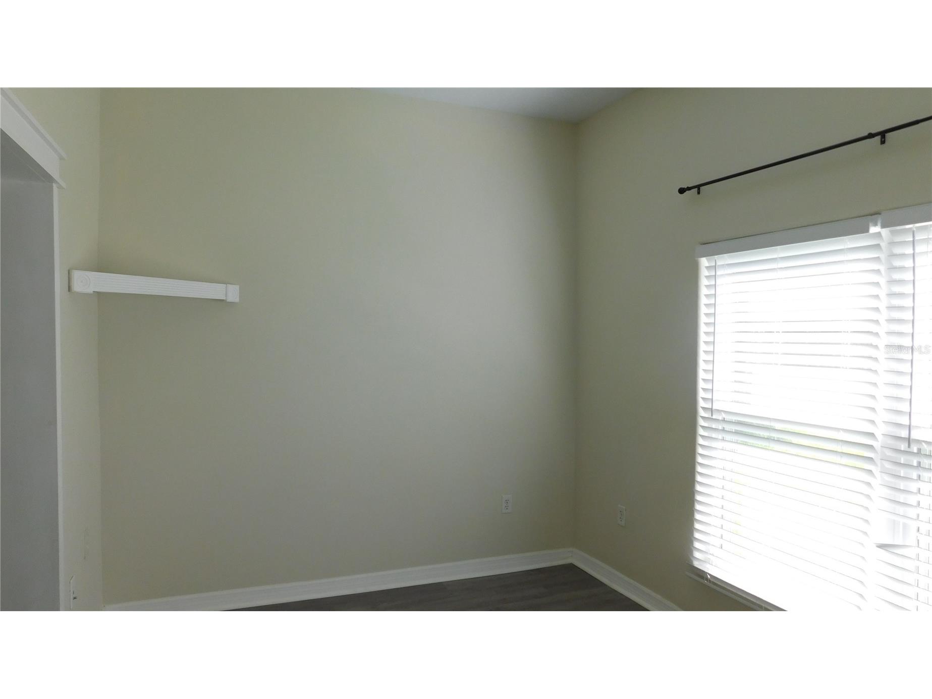 3251 Countryside View Drive Saint Cloud FL 34772 S5143883 image14