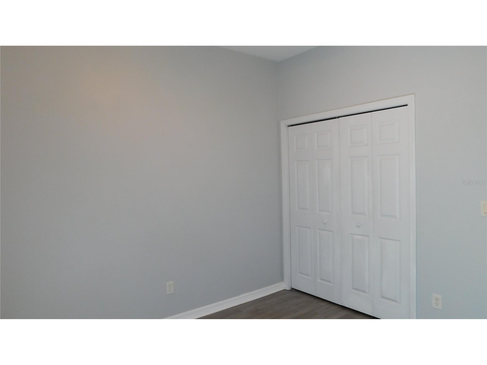 3251 Countryside View Drive Saint Cloud FL 34772 S5143883 image15
