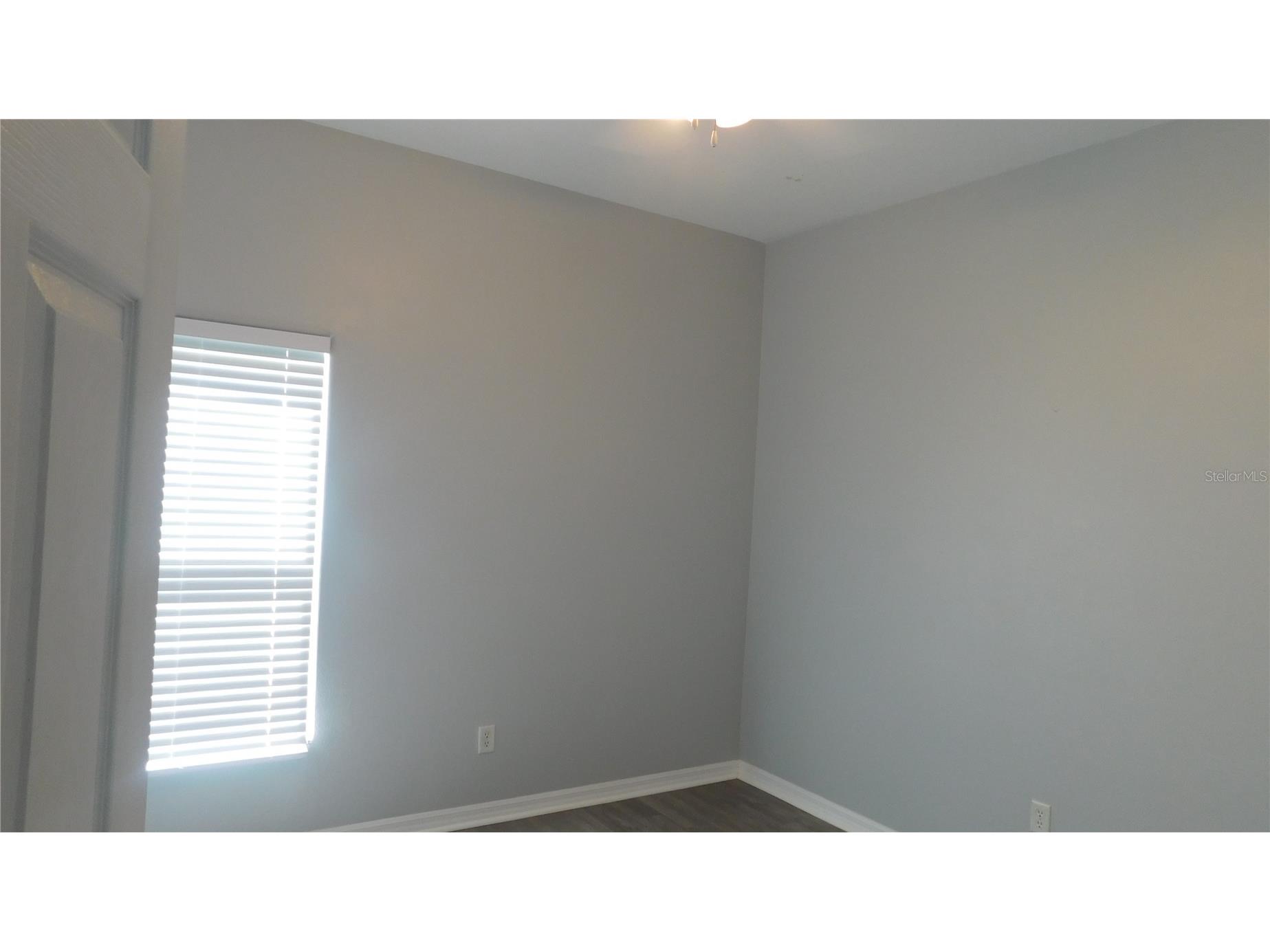 3251 Countryside View Drive Saint Cloud FL 34772 S5143883 image16