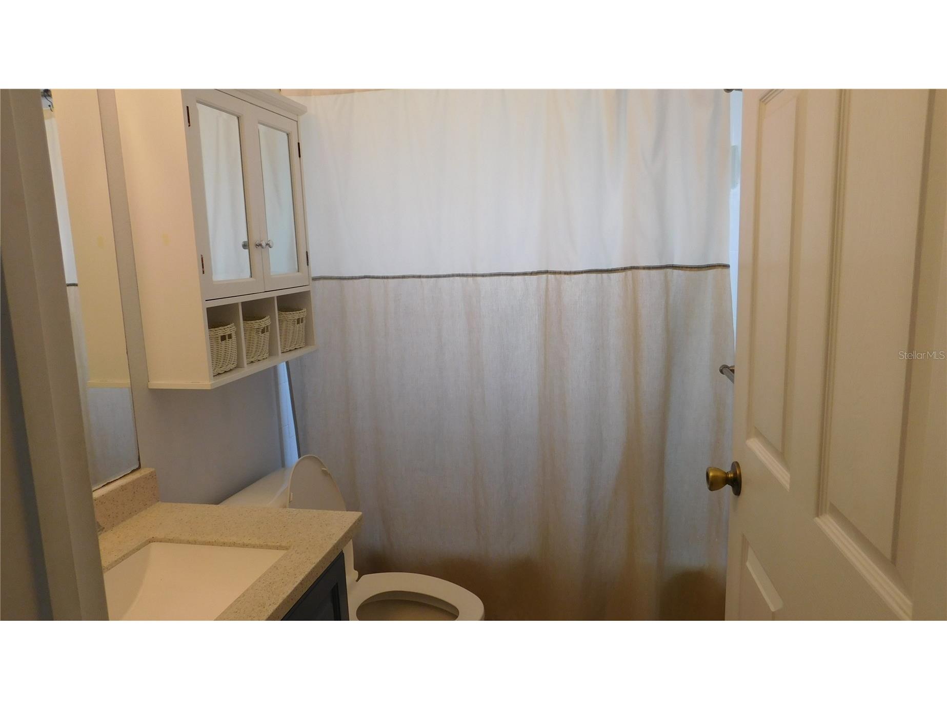 3251 Countryside View Drive Saint Cloud FL 34772 S5143883 image17