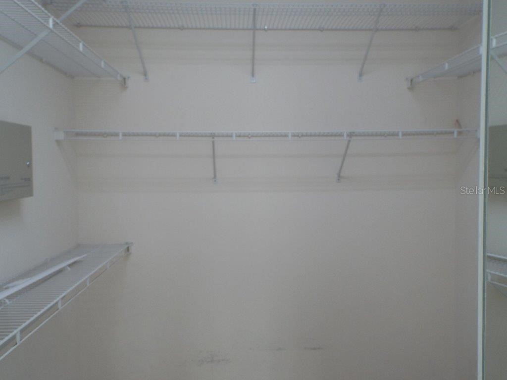 3251 Countryside View Drive Saint Cloud FL 34772 S5143883 image18