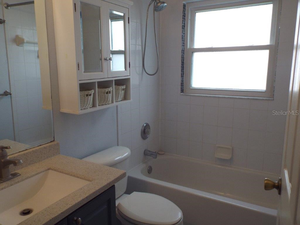 3251 Countryside View Drive Saint Cloud FL 34772 S5143883 image19