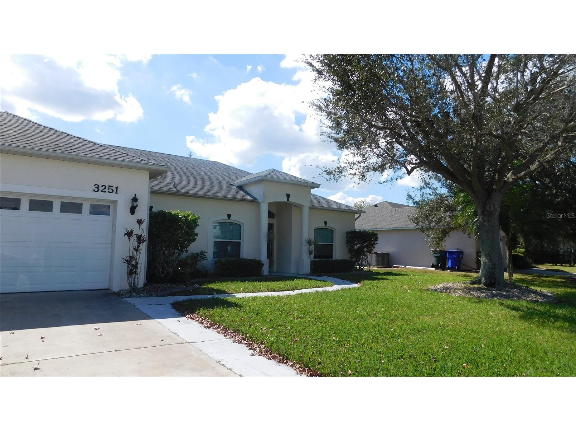 3251 Countryside View Drive Saint Cloud FL 34772 S5143883 image2