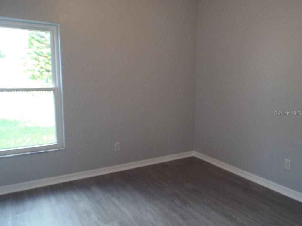3251 Countryside View Drive Saint Cloud FL 34772 S5143883 image20