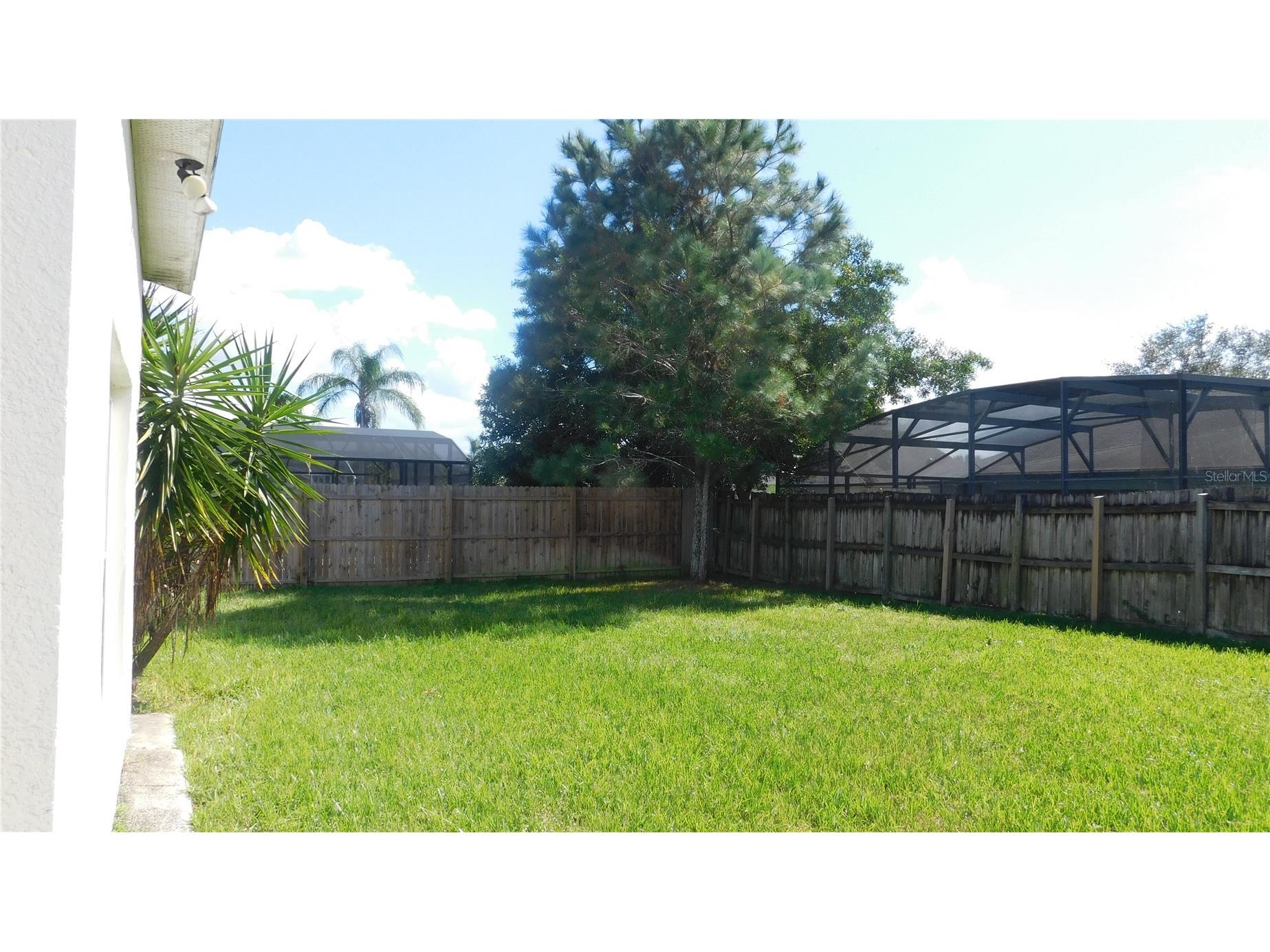 3251 Countryside View Drive Saint Cloud FL 34772 S5143883 image22