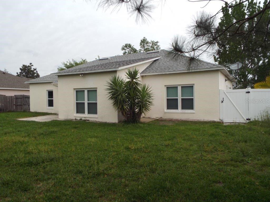 3251 Countryside View Drive Saint Cloud FL 34772 S5143883 image23