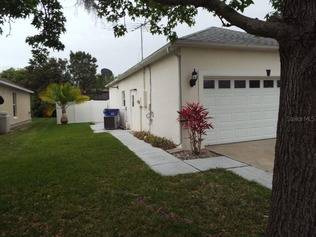3251 Countryside View Drive Saint Cloud FL 34772 S5143883 image3