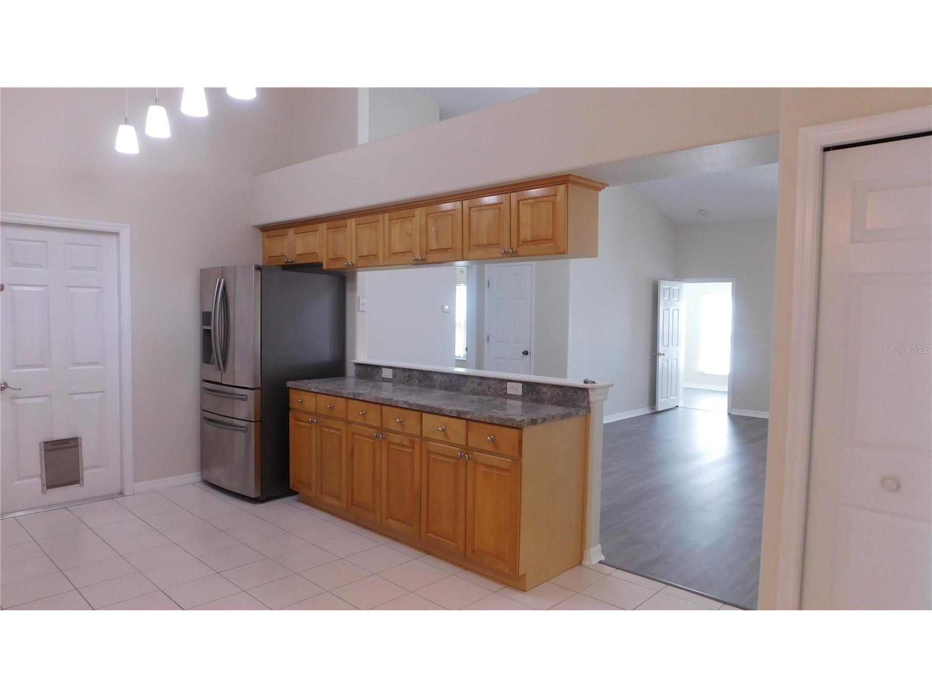 3251 Countryside View Drive Saint Cloud FL 34772 S5143883 image4