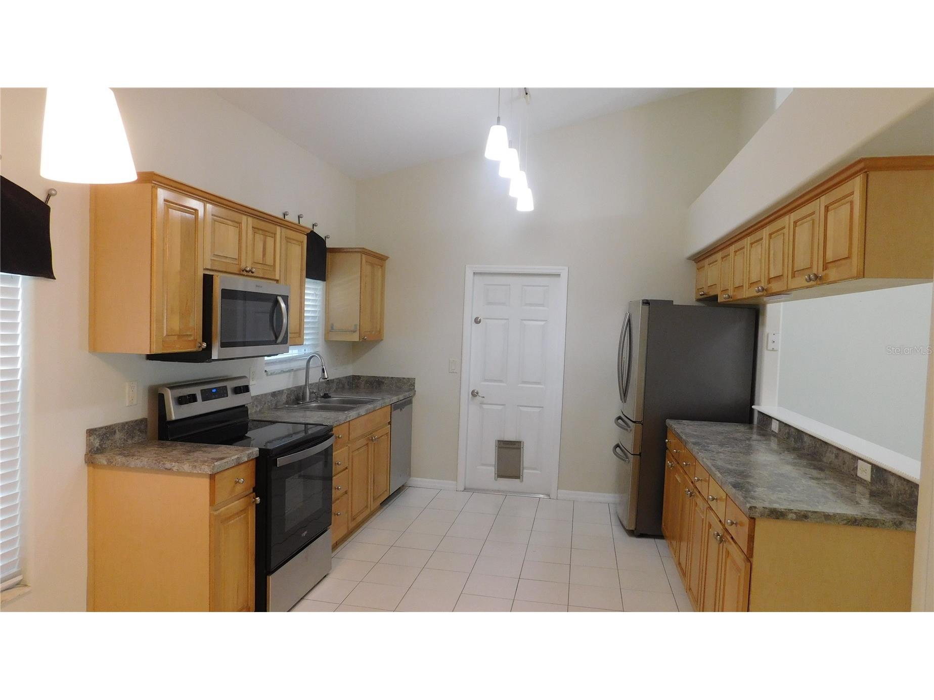 3251 Countryside View Drive Saint Cloud FL 34772 S5143883 image5