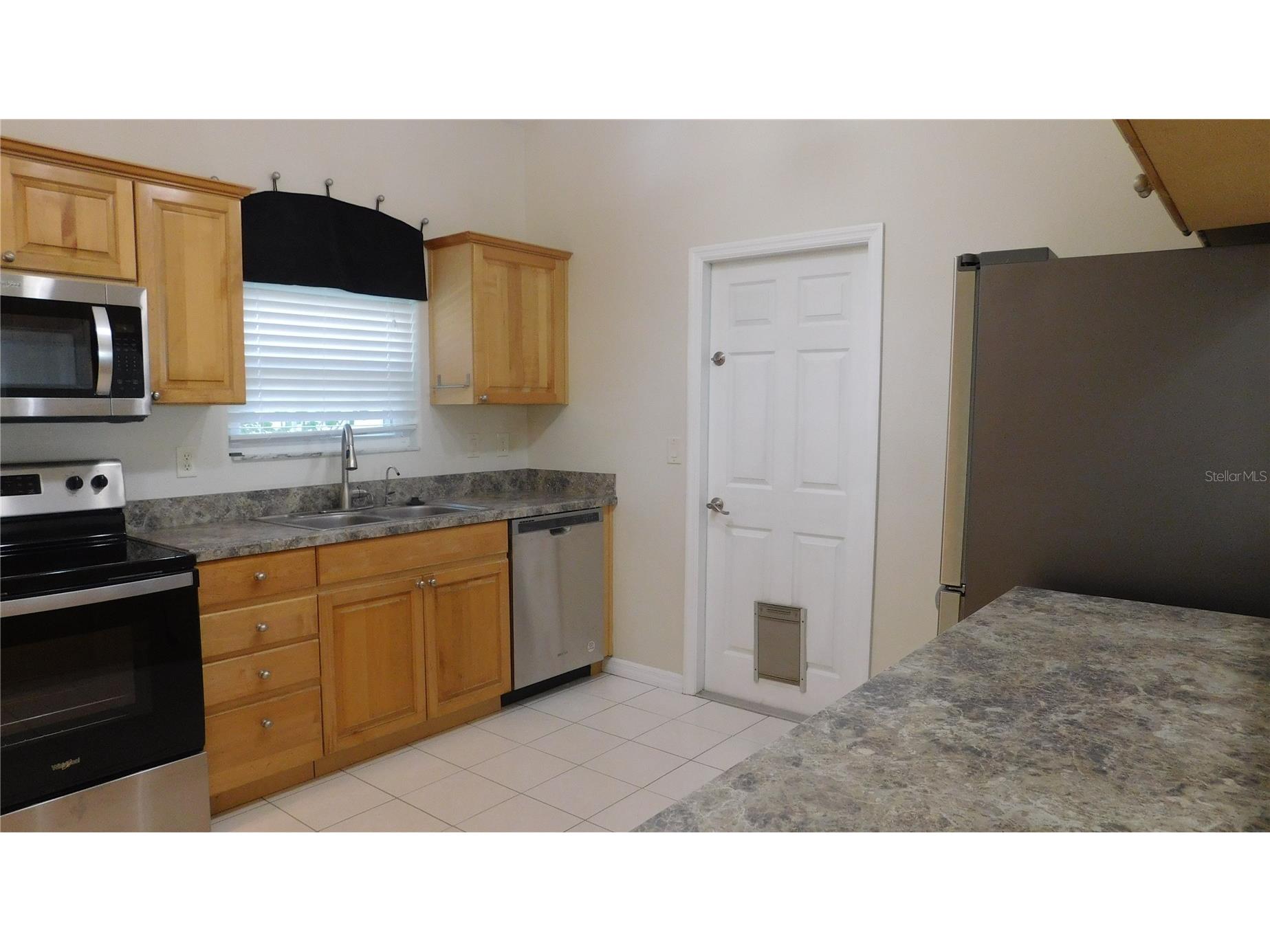 3251 Countryside View Drive Saint Cloud FL 34772 S5143883 image6