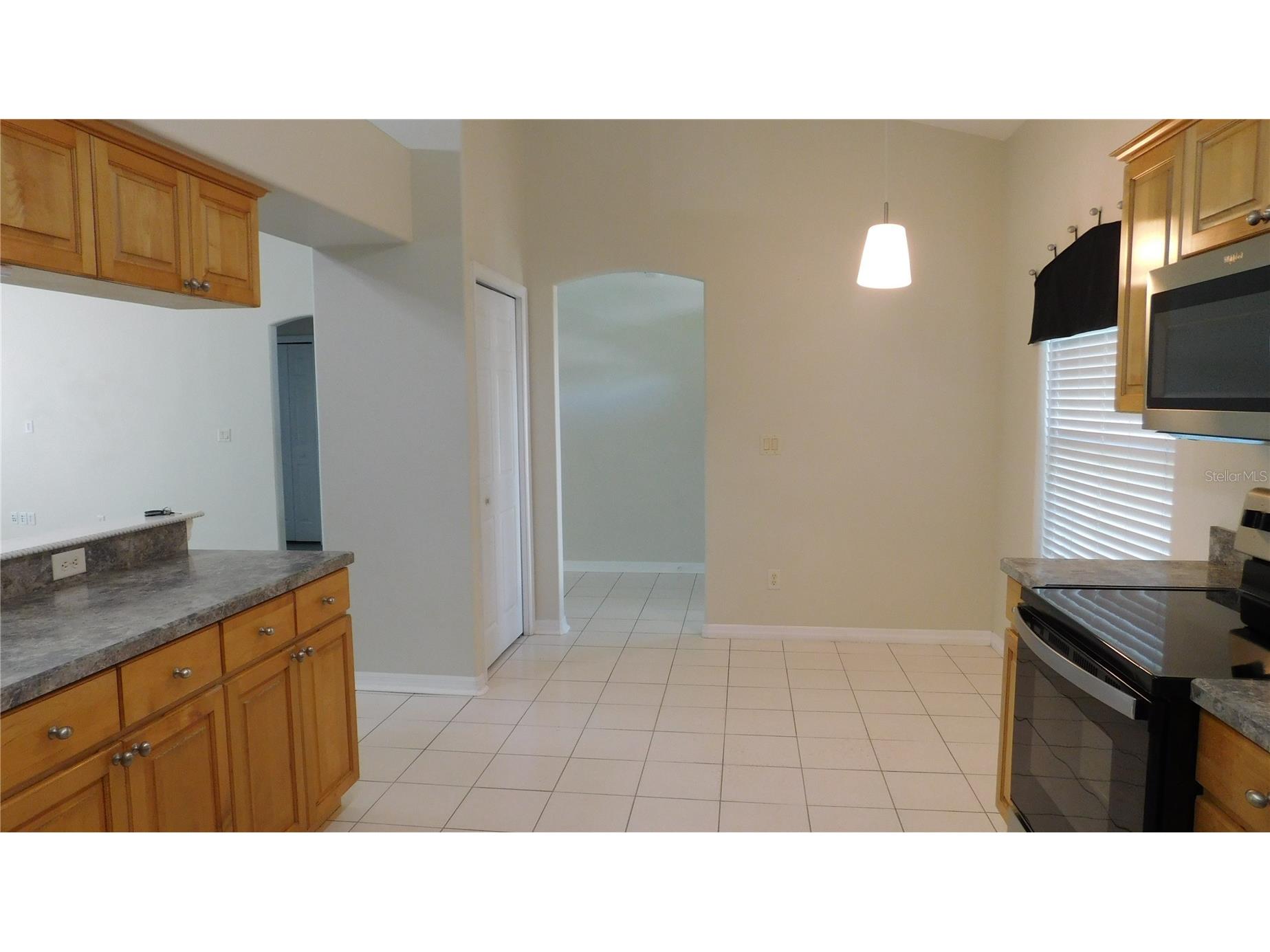 3251 Countryside View Drive Saint Cloud FL 34772 S5143883 image7