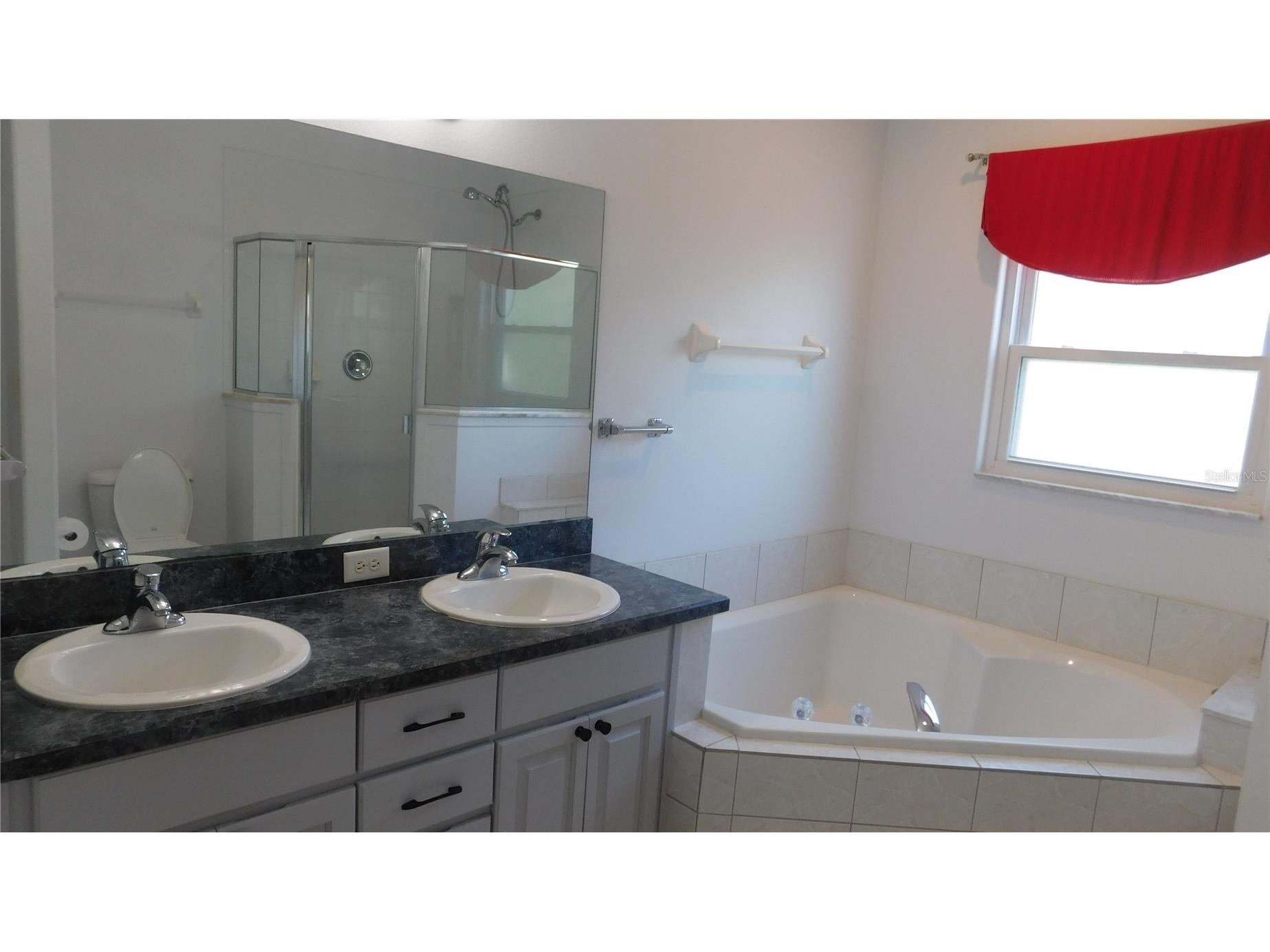 3251 Countryside View Drive Saint Cloud FL 34772 S5143883 image8