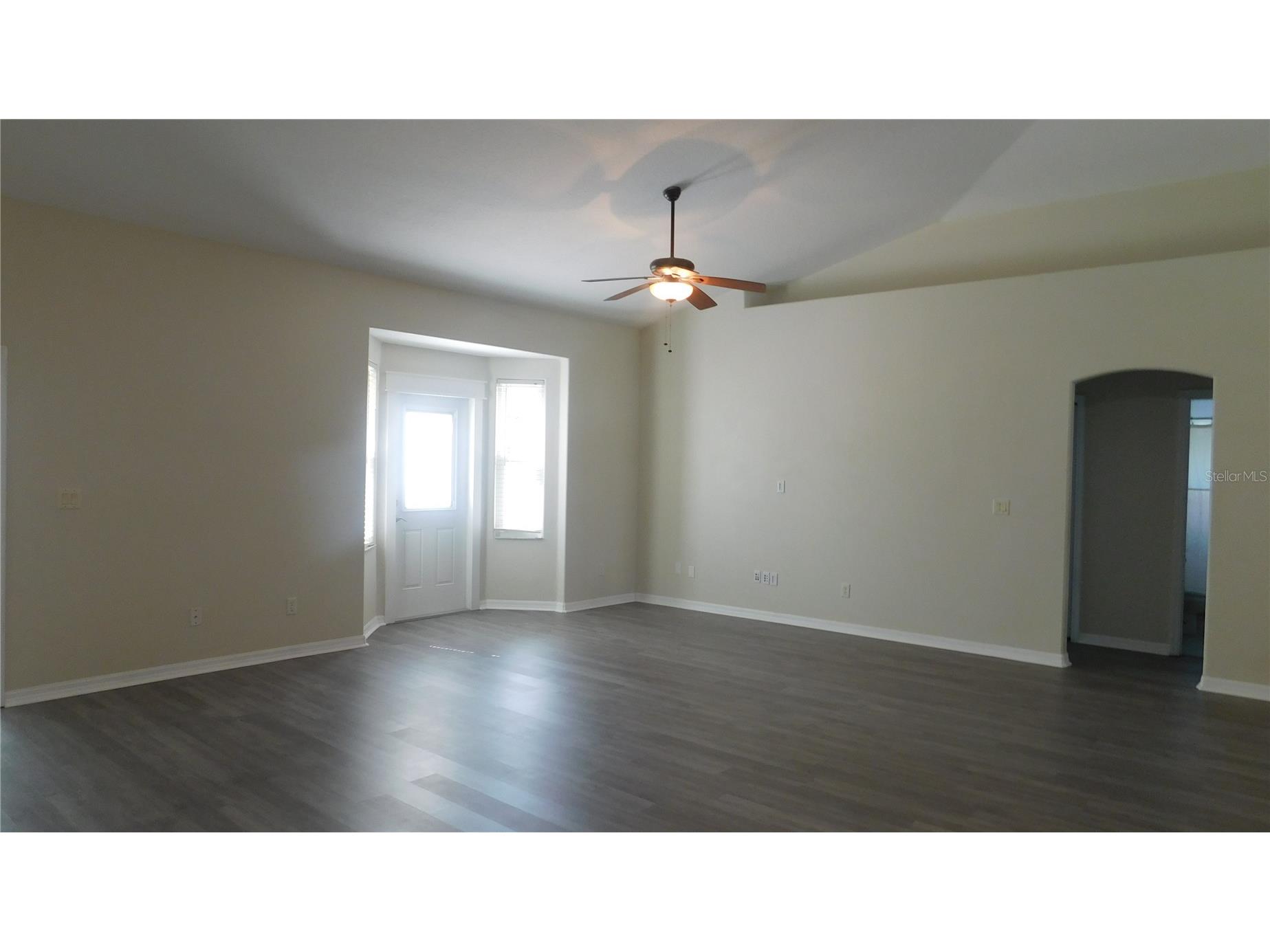 3251 Countryside View Drive Saint Cloud FL 34772 S5143883 image9