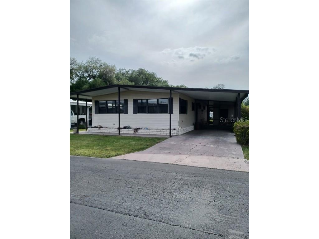3251 Daffodill Zephyrhills FL 33541 T3517652 image1