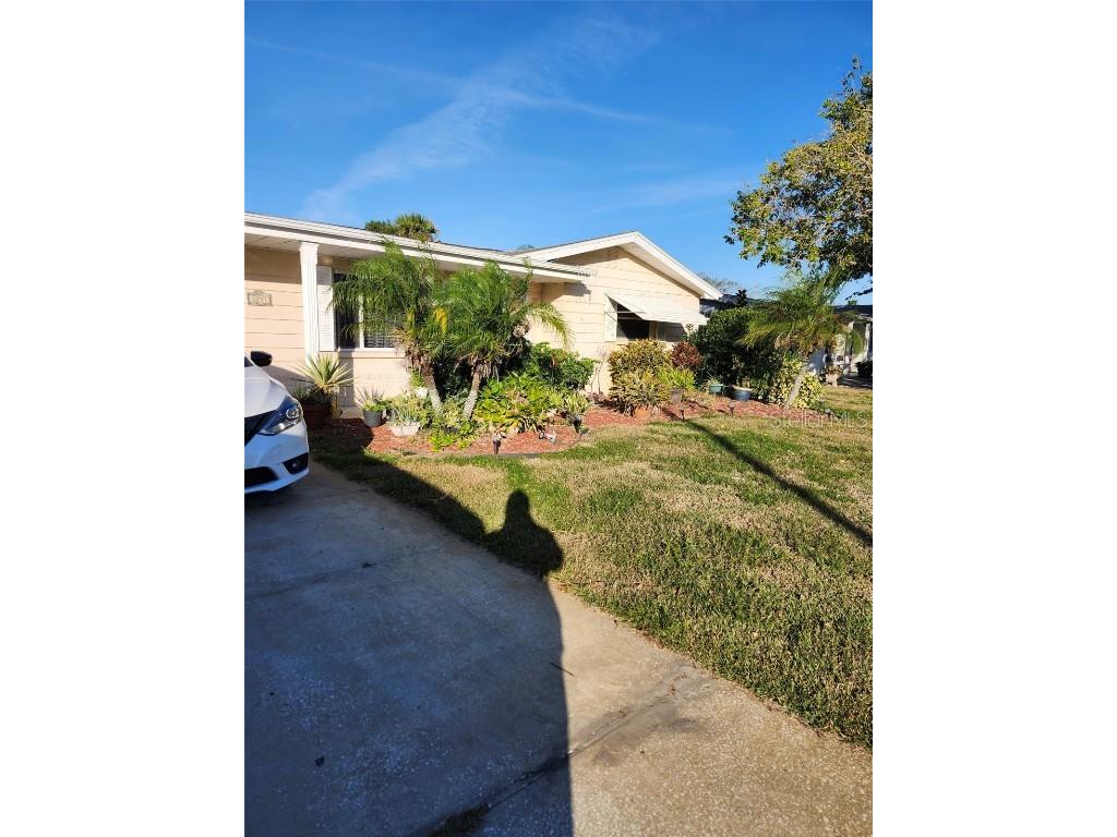 3251 Devonshire Drive Holiday FL 34691 TB8455381 image1