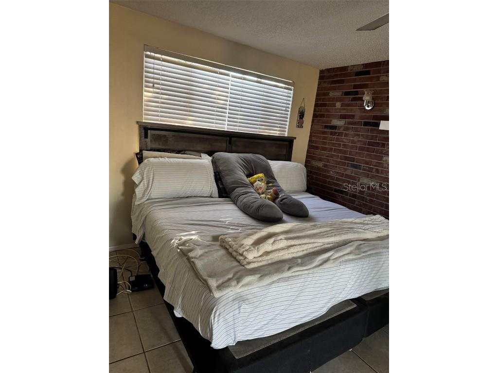 3251 Devonshire Drive Holiday FL 34691 TB8455381 image11