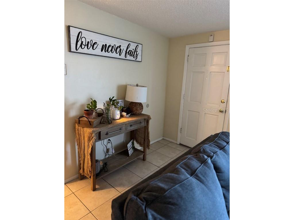 3251 Devonshire Drive Holiday FL 34691 TB8455381 image12