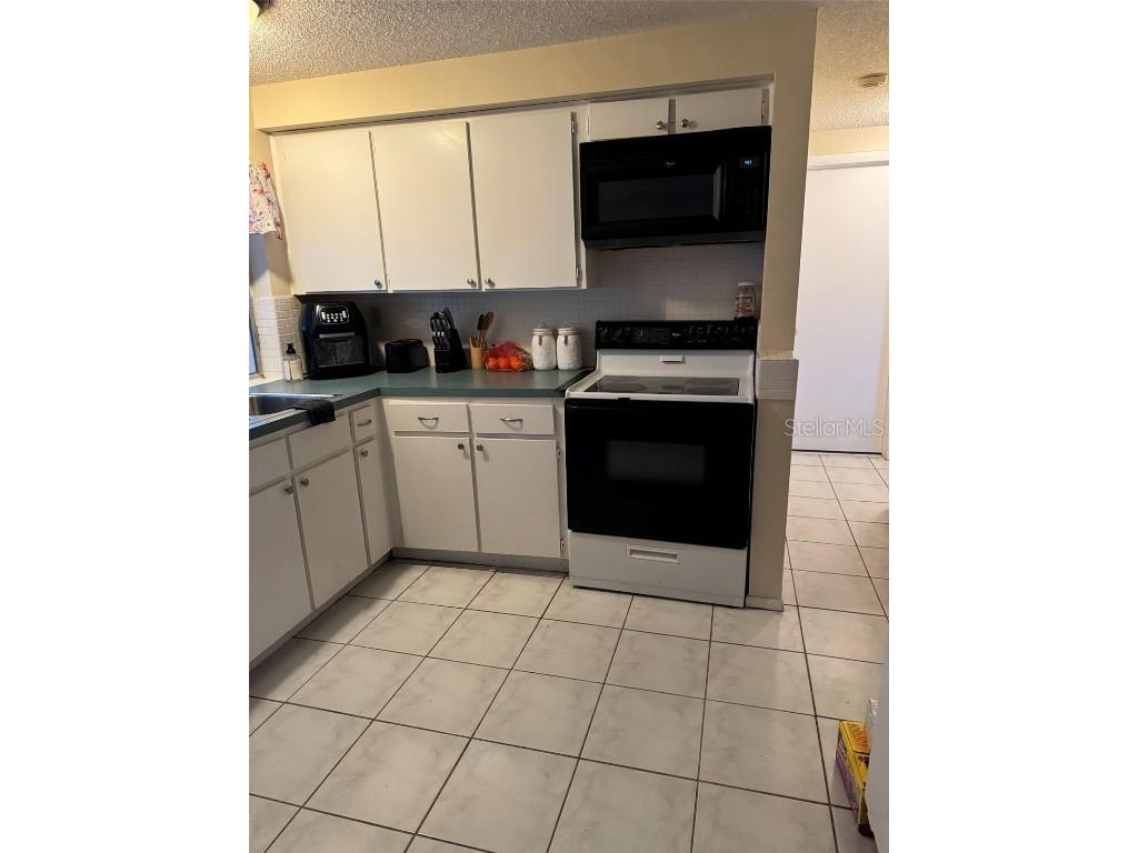 3251 Devonshire Drive Holiday FL 34691 TB8455381 image14