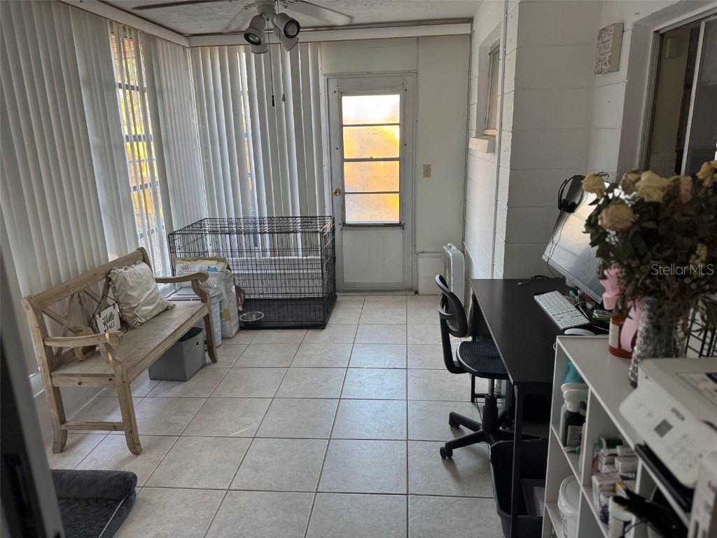 3251 Devonshire Drive Holiday FL 34691 TB8455381 image15