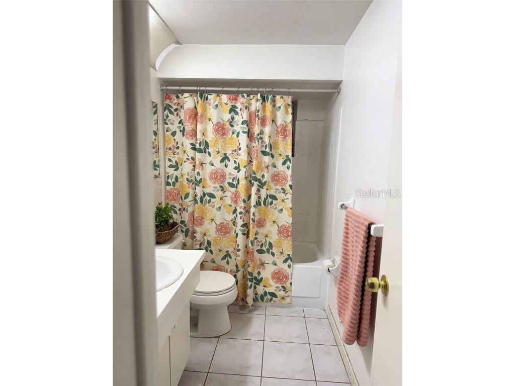 3251 Devonshire Drive Holiday FL 34691 TB8455381 image16