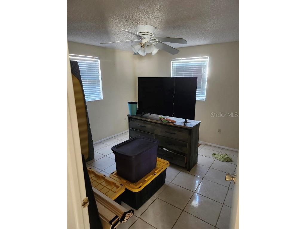3251 Devonshire Drive Holiday FL 34691 TB8455381 image17