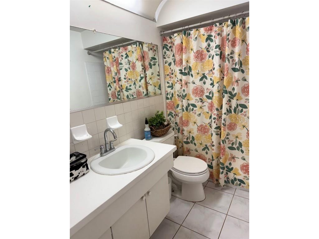 3251 Devonshire Drive Holiday FL 34691 TB8455381 image18