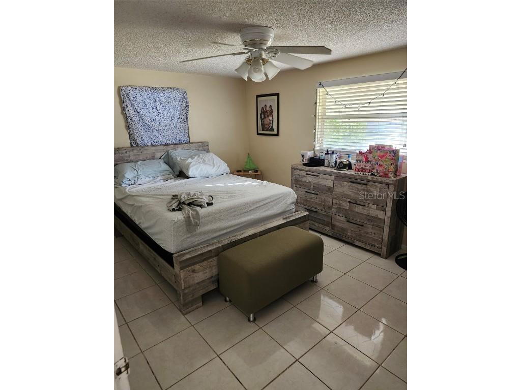 3251 Devonshire Drive Holiday FL 34691 TB8455381 image3