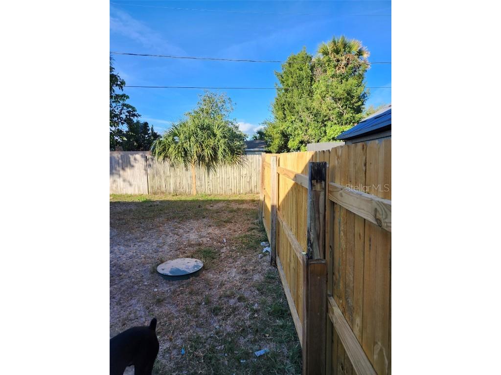 3251 Devonshire Drive Holiday FL 34691 TB8455381 image5