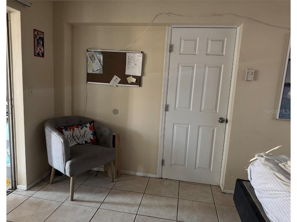 3251 Devonshire Drive Holiday FL 34691 TB8455381 image6