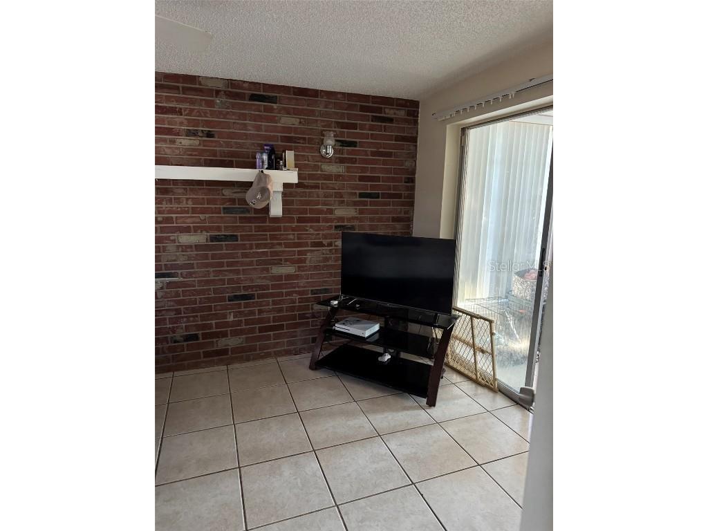 3251 Devonshire Drive Holiday FL 34691 TB8455381 image7