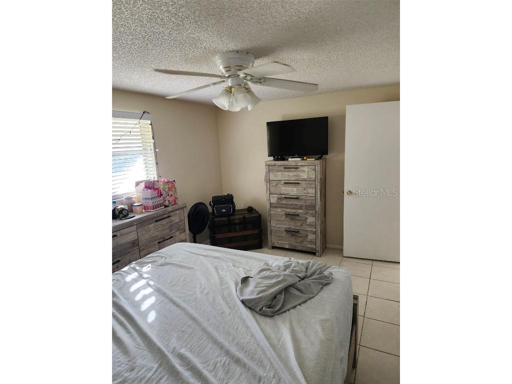 3251 Devonshire Drive Holiday FL 34691 TB8455381 image8