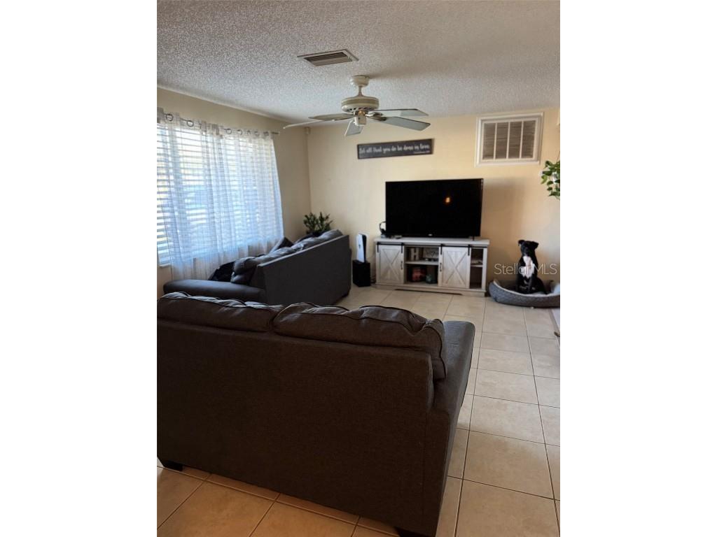 3251 Devonshire Drive Holiday FL 34691 TB8455381 image9