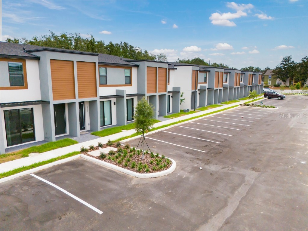 3251 Energy Drive Kissimmee FL 34747 O6218171 image1