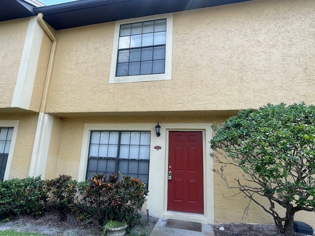 3251 Forest Oaks Court #115 Winter Park FL 32792 O6237472 image1