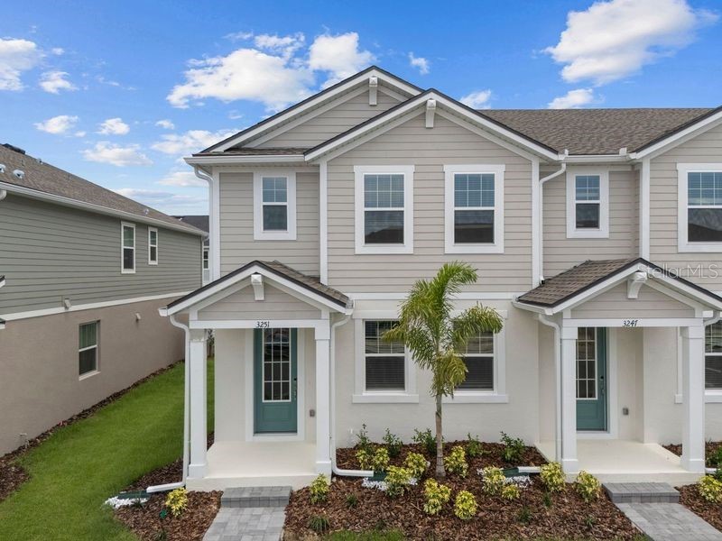 3251 Gardenia Reserve Street Apopka FL 32712 O6321313 image1