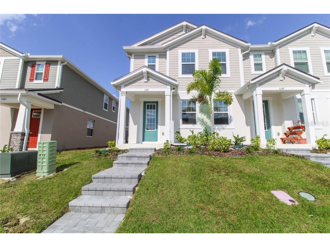 3251 Gardenia Reserve Street Apopka FL 32712 O6365898 image1