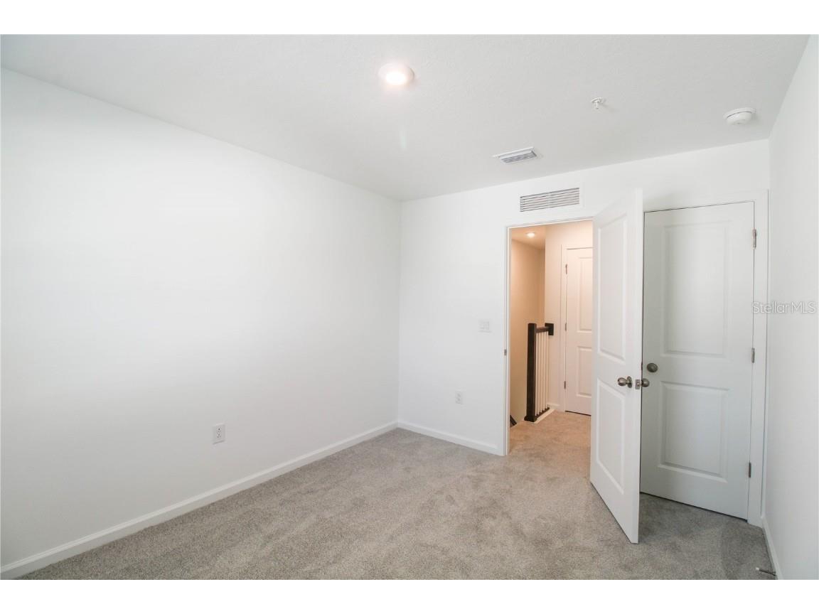 3251 Gardenia Reserve Street Apopka FL 32712 O6365898 image10