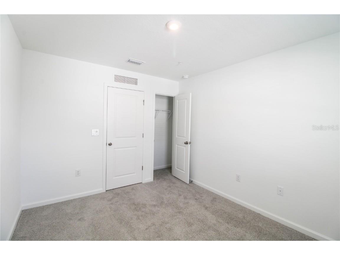 3251 Gardenia Reserve Street Apopka FL 32712 O6365898 image11