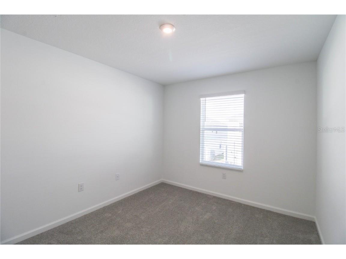 3251 Gardenia Reserve Street Apopka FL 32712 O6365898 image12