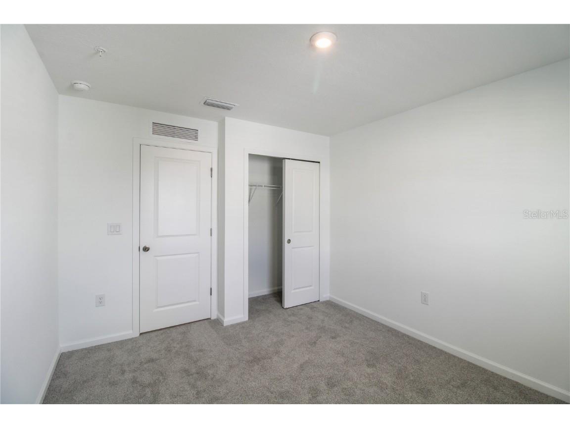 3251 Gardenia Reserve Street Apopka FL 32712 O6365898 image13