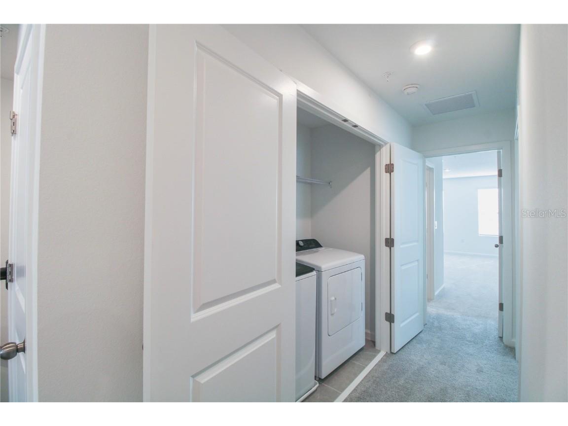 3251 Gardenia Reserve Street Apopka FL 32712 O6365898 image15