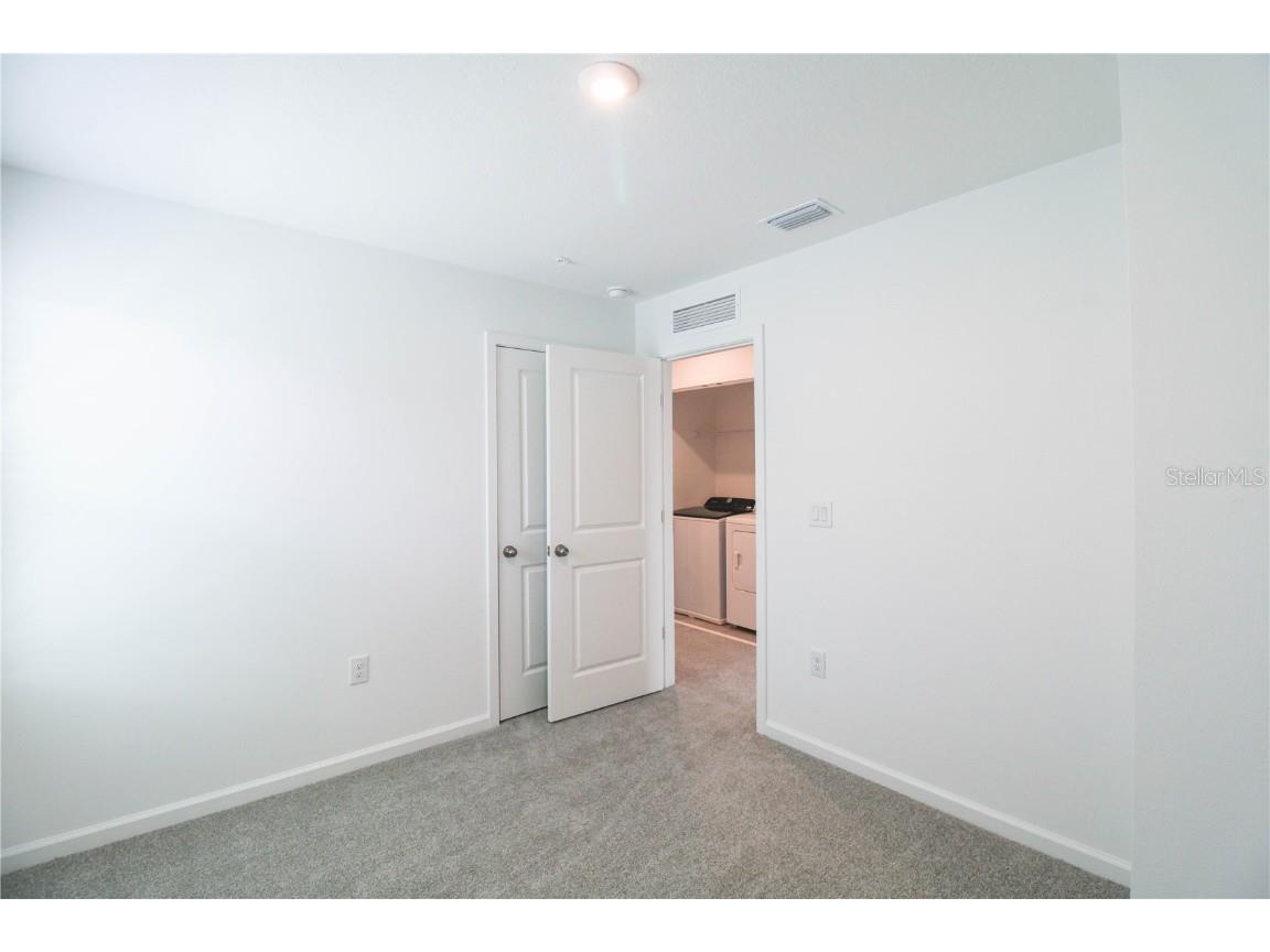 3251 Gardenia Reserve Street Apopka FL 32712 O6365898 image16