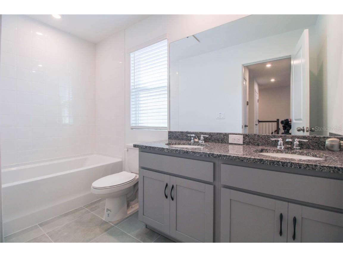 3251 Gardenia Reserve Street Apopka FL 32712 O6365898 image18