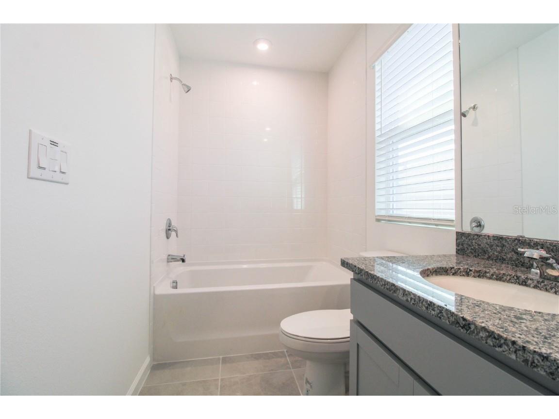 3251 Gardenia Reserve Street Apopka FL 32712 O6365898 image19