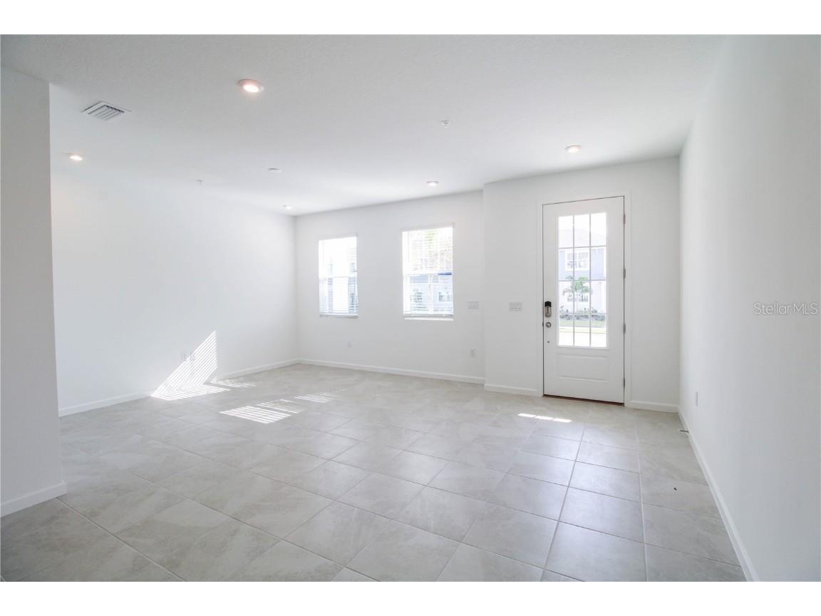 3251 Gardenia Reserve Street Apopka FL 32712 O6365898 image2